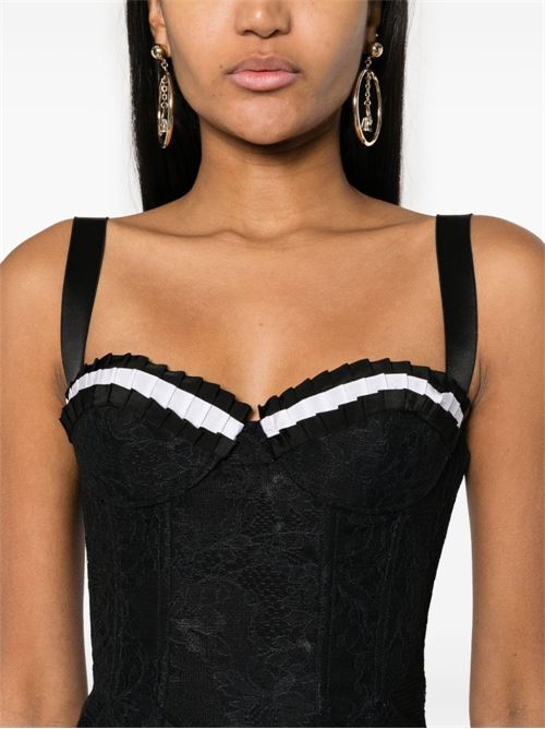  MOSCHINO | A0441 04611555
